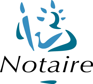 logo_notaire