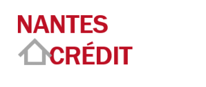 Nantes-Credit-Logo